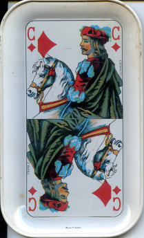 33PlateauCK