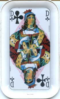 36PlateauDT