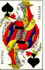 8000-24Jeu1PDame