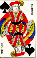 8000-26Jeu1PVal