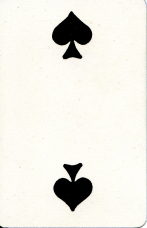 8000-35Jeu1P02