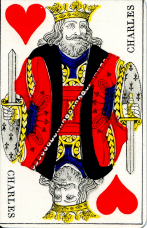 8000-37Jeu1CRoi