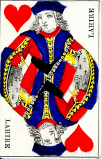 8000-40Jeu1CVal