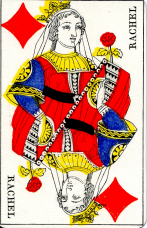8000-52Jeu1KDame