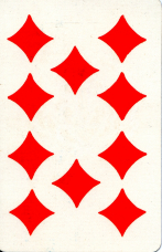 8000-55Jeu1K10