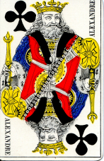 8000-65Jeu1TRoi