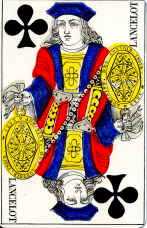 8000-68Jeu1TVal