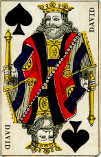 8001-23Jeu2PRoi