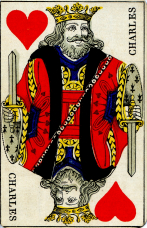 8001-37Jeu2CRoi