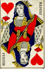 8001-38Jeu2CDame