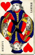 8001-40Jeu2CVal