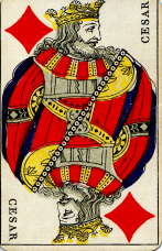8001-51Jeu2KRoi