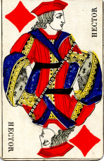 8001-54Jeu2KVal
