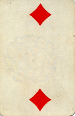 8001-63Jeu2K02
