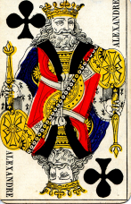 8001-65Jeu2TRoi