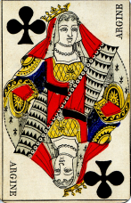 8001-66Jeu2TDame