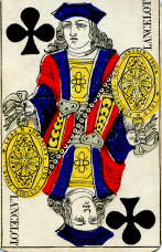 8001-68Jeu2TVal