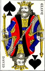 8002-23Jeu3PRoi