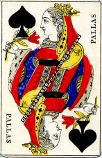 8002-24Jeu3PDame