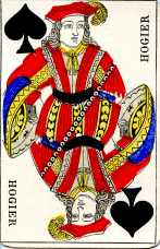 8002-26Jeu3PVal