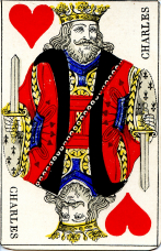 8002-37Jeu3CRoi