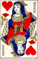 8002-38Jeu3CDame