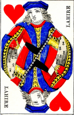 8002-40Jeu3CVal
