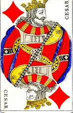 8002-51Jeu3KRoi