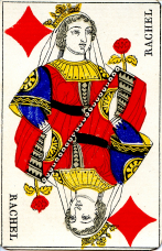 8002-52Jeu3KDame