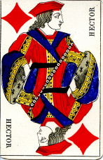8002-54Jeu3KVal