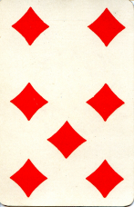 8002-58Jeu3K07