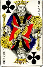8002-65Jeu3TRoi