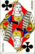 8002-66Jeu3TDame