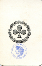 8002-78Jeu3TAs