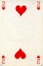 8004-49Jeu5C02