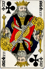 8004-65Jeu5TRoi