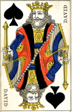 8007-23Jeu8PRoi