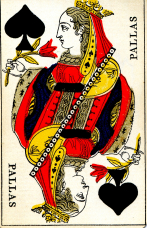 8007-24Jeu8PDame