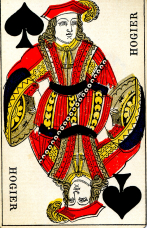 8007-26Jeu8PVal