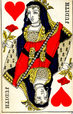 8007-38Jeu8CDame