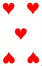 8007-46Jeu8C05