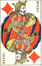 8007-51Jeu8KRoi