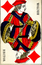 8007-54Jeu8KVal