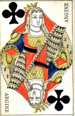 8007-66Jeu8TDameVal