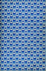 8007-79Jeu8Dos