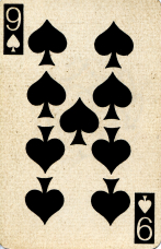 8008-28Jeu9P09