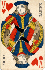 8008-40Jeu9CVal