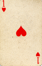 8008-50Jeu9CAs