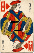 8008-54Jeu9KVal