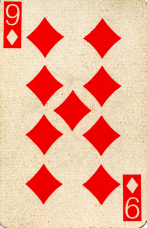 8008-56Jeu9K09